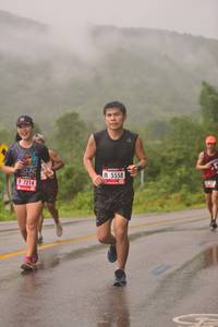 BIB: 5558, 7214
                            <button type="button" onclick="openModal(5752496)" class="btn btn-primary btn-sm float-right btn-popup" data-toggle="modal" data-target=".modal-high-quality">
                        <i class="fas fa-shopping-cart"></i> Add to Cart
                    </button>
                                            <button type="button" onclick="isThisMe(5752496, true)" class="btn btn-success btn-sm float-right btn-popup btn-isme hidden" data-toggle="tooltip" data-placement="bottom" title="นี่คือรูปของคุณใช่ไหม คลิกที่นี่เพื่อเอาเข้าอัลบั้ม">
                        <i class="fas fa-plus"></i> Add to album
                    </button>
                    <button type="button" onclick="isThisMe(5752496, false)" class="btn btn-warning btn-sm float-right btn-popup btn-isnotme hidden">
                        <i class="fas fa-ban"></i> Remove from album
                    </button>