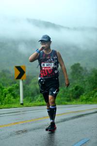 BIB: 6051
                            <button type="button" onclick="openModal(5780191)" class="btn btn-primary btn-sm float-right btn-popup" data-toggle="modal" data-target=".modal-high-quality">
                        <i class="fas fa-shopping-cart"></i> Add to Cart
                    </button>
                                            <button type="button" onclick="isThisMe(5780191, true)" class="btn btn-success btn-sm float-right btn-popup btn-isme hidden" data-toggle="tooltip" data-placement="bottom" title="นี่คือรูปของคุณใช่ไหม คลิกที่นี่เพื่อเอาเข้าอัลบั้ม">
                        <i class="fas fa-plus"></i> Add to album
                    </button>
                    <button type="button" onclick="isThisMe(5780191, false)" class="btn btn-warning btn-sm float-right btn-popup btn-isnotme hidden">
                        <i class="fas fa-ban"></i> Remove from album
                    </button>