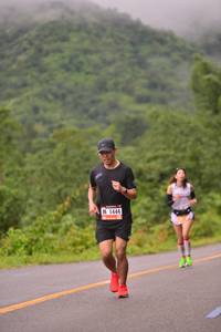 BIB: 1444
                            <button type="button" onclick="openModal(5695063)" class="btn btn-primary btn-sm float-right btn-popup" data-toggle="modal" data-target=".modal-high-quality">
                        <i class="fas fa-shopping-cart"></i> Add to Cart
                    </button>
                                            <button type="button" onclick="isThisMe(5695063, true)" class="btn btn-success btn-sm float-right btn-popup btn-isme hidden" data-toggle="tooltip" data-placement="bottom" title="นี่คือรูปของคุณใช่ไหม คลิกที่นี่เพื่อเอาเข้าอัลบั้ม">
                        <i class="fas fa-plus"></i> Add to album
                    </button>
                    <button type="button" onclick="isThisMe(5695063, false)" class="btn btn-warning btn-sm float-right btn-popup btn-isnotme hidden">
                        <i class="fas fa-ban"></i> Remove from album
                    </button>