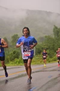 BIB: 5419
                            <button type="button" onclick="openModal(5750661)" class="btn btn-primary btn-sm float-right btn-popup" data-toggle="modal" data-target=".modal-high-quality">
                        <i class="fas fa-shopping-cart"></i> Add to Cart
                    </button>
                                            <button type="button" onclick="isThisMe(5750661, true)" class="btn btn-success btn-sm float-right btn-popup btn-isme hidden" data-toggle="tooltip" data-placement="bottom" title="นี่คือรูปของคุณใช่ไหม คลิกที่นี่เพื่อเอาเข้าอัลบั้ม">
                        <i class="fas fa-plus"></i> Add to album
                    </button>
                    <button type="button" onclick="isThisMe(5750661, false)" class="btn btn-warning btn-sm float-right btn-popup btn-isnotme hidden">
                        <i class="fas fa-ban"></i> Remove from album
                    </button>