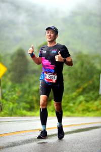 BIB: 5855
                            <button type="button" onclick="openModal(5779155)" class="btn btn-primary btn-sm float-right btn-popup" data-toggle="modal" data-target=".modal-high-quality">
                        <i class="fas fa-shopping-cart"></i> Add to Cart
                    </button>
                                            <button type="button" onclick="isThisMe(5779155, true)" class="btn btn-success btn-sm float-right btn-popup btn-isme hidden" data-toggle="tooltip" data-placement="bottom" title="นี่คือรูปของคุณใช่ไหม คลิกที่นี่เพื่อเอาเข้าอัลบั้ม">
                        <i class="fas fa-plus"></i> Add to album
                    </button>
                    <button type="button" onclick="isThisMe(5779155, false)" class="btn btn-warning btn-sm float-right btn-popup btn-isnotme hidden">
                        <i class="fas fa-ban"></i> Remove from album
                    </button>