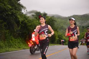 BIB: 3206, 323
                            <button type="button" onclick="openModal(5665292)" class="btn btn-primary btn-sm float-right btn-popup" data-toggle="modal" data-target=".modal-high-quality">
                        <i class="fas fa-shopping-cart"></i> Add to Cart
                    </button>
                                            <button type="button" onclick="isThisMe(5665292, true)" class="btn btn-success btn-sm float-right btn-popup btn-isme hidden" data-toggle="tooltip" data-placement="bottom" title="นี่คือรูปของคุณใช่ไหม คลิกที่นี่เพื่อเอาเข้าอัลบั้ม">
                        <i class="fas fa-plus"></i> Add to album
                    </button>
                    <button type="button" onclick="isThisMe(5665292, false)" class="btn btn-warning btn-sm float-right btn-popup btn-isnotme hidden">
                        <i class="fas fa-ban"></i> Remove from album
                    </button>