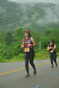 BIB: 3224
                            <button type="button" onclick="openModal(5774187)" class="btn btn-primary btn-sm float-right btn-popup" data-toggle="modal" data-target=".modal-high-quality">
                        <i class="fas fa-shopping-cart"></i> Add to Cart
                    </button>
                                            <button type="button" onclick="isThisMe(5774187, true)" class="btn btn-success btn-sm float-right btn-popup btn-isme hidden" data-toggle="tooltip" data-placement="bottom" title="นี่คือรูปของคุณใช่ไหม คลิกที่นี่เพื่อเอาเข้าอัลบั้ม">
                        <i class="fas fa-plus"></i> Add to album
                    </button>
                    <button type="button" onclick="isThisMe(5774187, false)" class="btn btn-warning btn-sm float-right btn-popup btn-isnotme hidden">
                        <i class="fas fa-ban"></i> Remove from album
                    </button>