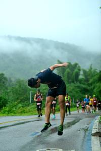 BIB: 
                            <button type="button" onclick="openModal(5779372)" class="btn btn-primary btn-sm float-right btn-popup" data-toggle="modal" data-target=".modal-high-quality">
                        <i class="fas fa-shopping-cart"></i> Add to Cart
                    </button>
                                            <button type="button" onclick="isThisMe(5779372, true)" class="btn btn-success btn-sm float-right btn-popup btn-isme hidden" data-toggle="tooltip" data-placement="bottom" title="นี่คือรูปของคุณใช่ไหม คลิกที่นี่เพื่อเอาเข้าอัลบั้ม">
                        <i class="fas fa-plus"></i> Add to album
                    </button>
                    <button type="button" onclick="isThisMe(5779372, false)" class="btn btn-warning btn-sm float-right btn-popup btn-isnotme hidden">
                        <i class="fas fa-ban"></i> Remove from album
                    </button>