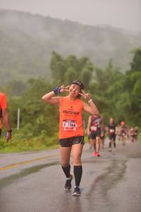 BIB: 7066
                            <button type="button" onclick="openModal(5752164)" class="btn btn-primary btn-sm float-right btn-popup" data-toggle="modal" data-target=".modal-high-quality">
                        <i class="fas fa-shopping-cart"></i> Add to Cart
                    </button>
                                            <button type="button" onclick="isThisMe(5752164, true)" class="btn btn-success btn-sm float-right btn-popup btn-isme hidden" data-toggle="tooltip" data-placement="bottom" title="นี่คือรูปของคุณใช่ไหม คลิกที่นี่เพื่อเอาเข้าอัลบั้ม">
                        <i class="fas fa-plus"></i> Add to album
                    </button>
                    <button type="button" onclick="isThisMe(5752164, false)" class="btn btn-warning btn-sm float-right btn-popup btn-isnotme hidden">
                        <i class="fas fa-ban"></i> Remove from album
                    </button>