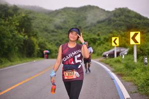 BIB: 3327
                            <button type="button" onclick="openModal(5669912)" class="btn btn-primary btn-sm float-right btn-popup" data-toggle="modal" data-target=".modal-high-quality">
                        <i class="fas fa-shopping-cart"></i> Add to Cart
                    </button>
                                            <button type="button" onclick="isThisMe(5669912, true)" class="btn btn-success btn-sm float-right btn-popup btn-isme hidden" data-toggle="tooltip" data-placement="bottom" title="นี่คือรูปของคุณใช่ไหม คลิกที่นี่เพื่อเอาเข้าอัลบั้ม">
                        <i class="fas fa-plus"></i> Add to album
                    </button>
                    <button type="button" onclick="isThisMe(5669912, false)" class="btn btn-warning btn-sm float-right btn-popup btn-isnotme hidden">
                        <i class="fas fa-ban"></i> Remove from album
                    </button>