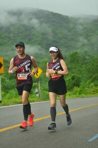 BIB: 1045
                            <button type="button" onclick="openModal(5774063)" class="btn btn-primary btn-sm float-right btn-popup" data-toggle="modal" data-target=".modal-high-quality">
                        <i class="fas fa-shopping-cart"></i> Add to Cart
                    </button>
                                            <button type="button" onclick="isThisMe(5774063, true)" class="btn btn-success btn-sm float-right btn-popup btn-isme hidden" data-toggle="tooltip" data-placement="bottom" title="นี่คือรูปของคุณใช่ไหม คลิกที่นี่เพื่อเอาเข้าอัลบั้ม">
                        <i class="fas fa-plus"></i> Add to album
                    </button>
                    <button type="button" onclick="isThisMe(5774063, false)" class="btn btn-warning btn-sm float-right btn-popup btn-isnotme hidden">
                        <i class="fas fa-ban"></i> Remove from album
                    </button>