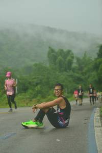 BIB: 
                            <button type="button" onclick="openModal(5749074)" class="btn btn-primary btn-sm float-right btn-popup" data-toggle="modal" data-target=".modal-high-quality">
                        <i class="fas fa-shopping-cart"></i> Add to Cart
                    </button>
                                            <button type="button" onclick="isThisMe(5749074, true)" class="btn btn-success btn-sm float-right btn-popup btn-isme hidden" data-toggle="tooltip" data-placement="bottom" title="นี่คือรูปของคุณใช่ไหม คลิกที่นี่เพื่อเอาเข้าอัลบั้ม">
                        <i class="fas fa-plus"></i> Add to album
                    </button>
                    <button type="button" onclick="isThisMe(5749074, false)" class="btn btn-warning btn-sm float-right btn-popup btn-isnotme hidden">
                        <i class="fas fa-ban"></i> Remove from album
                    </button>