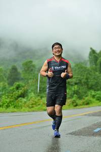 BIB: 
                            <button type="button" onclick="openModal(5709028)" class="btn btn-primary btn-sm float-right btn-popup" data-toggle="modal" data-target=".modal-high-quality">
                        <i class="fas fa-shopping-cart"></i> Add to Cart
                    </button>
                                            <button type="button" onclick="isThisMe(5709028, true)" class="btn btn-success btn-sm float-right btn-popup btn-isme hidden" data-toggle="tooltip" data-placement="bottom" title="นี่คือรูปของคุณใช่ไหม คลิกที่นี่เพื่อเอาเข้าอัลบั้ม">
                        <i class="fas fa-plus"></i> Add to album
                    </button>
                    <button type="button" onclick="isThisMe(5709028, false)" class="btn btn-warning btn-sm float-right btn-popup btn-isnotme hidden">
                        <i class="fas fa-ban"></i> Remove from album
                    </button>