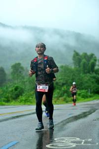 BIB: 5834
                            <button type="button" onclick="openModal(5779816)" class="btn btn-primary btn-sm float-right btn-popup" data-toggle="modal" data-target=".modal-high-quality">
                        <i class="fas fa-shopping-cart"></i> Add to Cart
                    </button>
                                            <button type="button" onclick="isThisMe(5779816, true)" class="btn btn-success btn-sm float-right btn-popup btn-isme hidden" data-toggle="tooltip" data-placement="bottom" title="นี่คือรูปของคุณใช่ไหม คลิกที่นี่เพื่อเอาเข้าอัลบั้ม">
                        <i class="fas fa-plus"></i> Add to album
                    </button>
                    <button type="button" onclick="isThisMe(5779816, false)" class="btn btn-warning btn-sm float-right btn-popup btn-isnotme hidden">
                        <i class="fas fa-ban"></i> Remove from album
                    </button>