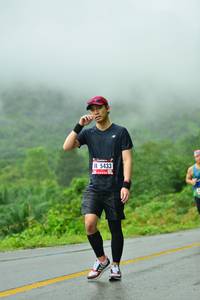 BIB: 5433
                            <button type="button" onclick="openModal(5708303)" class="btn btn-primary btn-sm float-right btn-popup" data-toggle="modal" data-target=".modal-high-quality">
                        <i class="fas fa-shopping-cart"></i> Add to Cart
                    </button>
                                            <button type="button" onclick="isThisMe(5708303, true)" class="btn btn-success btn-sm float-right btn-popup btn-isme hidden" data-toggle="tooltip" data-placement="bottom" title="นี่คือรูปของคุณใช่ไหม คลิกที่นี่เพื่อเอาเข้าอัลบั้ม">
                        <i class="fas fa-plus"></i> Add to album
                    </button>
                    <button type="button" onclick="isThisMe(5708303, false)" class="btn btn-warning btn-sm float-right btn-popup btn-isnotme hidden">
                        <i class="fas fa-ban"></i> Remove from album
                    </button>