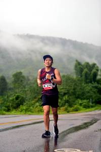 BIB: 6190
                            <button type="button" onclick="openModal(5778971)" class="btn btn-primary btn-sm float-right btn-popup" data-toggle="modal" data-target=".modal-high-quality">
                        <i class="fas fa-shopping-cart"></i> Add to Cart
                    </button>
                                            <button type="button" onclick="isThisMe(5778971, true)" class="btn btn-success btn-sm float-right btn-popup btn-isme hidden" data-toggle="tooltip" data-placement="bottom" title="นี่คือรูปของคุณใช่ไหม คลิกที่นี่เพื่อเอาเข้าอัลบั้ม">
                        <i class="fas fa-plus"></i> Add to album
                    </button>
                    <button type="button" onclick="isThisMe(5778971, false)" class="btn btn-warning btn-sm float-right btn-popup btn-isnotme hidden">
                        <i class="fas fa-ban"></i> Remove from album
                    </button>