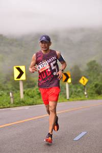 BIB: 1293
                            <button type="button" onclick="openModal(5676502)" class="btn btn-primary btn-sm float-right btn-popup" data-toggle="modal" data-target=".modal-high-quality">
                        <i class="fas fa-shopping-cart"></i> Add to Cart
                    </button>
                                            <button type="button" onclick="isThisMe(5676502, true)" class="btn btn-success btn-sm float-right btn-popup btn-isme hidden" data-toggle="tooltip" data-placement="bottom" title="นี่คือรูปของคุณใช่ไหม คลิกที่นี่เพื่อเอาเข้าอัลบั้ม">
                        <i class="fas fa-plus"></i> Add to album
                    </button>
                    <button type="button" onclick="isThisMe(5676502, false)" class="btn btn-warning btn-sm float-right btn-popup btn-isnotme hidden">
                        <i class="fas fa-ban"></i> Remove from album
                    </button>