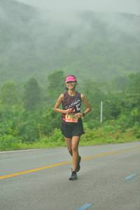 BIB: 3262
                            <button type="button" onclick="openModal(5774756)" class="btn btn-primary btn-sm float-right btn-popup" data-toggle="modal" data-target=".modal-high-quality">
                        <i class="fas fa-shopping-cart"></i> Add to Cart
                    </button>
                                            <button type="button" onclick="isThisMe(5774756, true)" class="btn btn-success btn-sm float-right btn-popup btn-isme hidden" data-toggle="tooltip" data-placement="bottom" title="นี่คือรูปของคุณใช่ไหม คลิกที่นี่เพื่อเอาเข้าอัลบั้ม">
                        <i class="fas fa-plus"></i> Add to album
                    </button>
                    <button type="button" onclick="isThisMe(5774756, false)" class="btn btn-warning btn-sm float-right btn-popup btn-isnotme hidden">
                        <i class="fas fa-ban"></i> Remove from album
                    </button>