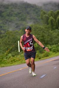 BIB: 1369
                            <button type="button" onclick="openModal(5690298)" class="btn btn-primary btn-sm float-right btn-popup" data-toggle="modal" data-target=".modal-high-quality">
                        <i class="fas fa-shopping-cart"></i> Add to Cart
                    </button>
                                            <button type="button" onclick="isThisMe(5690298, true)" class="btn btn-success btn-sm float-right btn-popup btn-isme hidden" data-toggle="tooltip" data-placement="bottom" title="นี่คือรูปของคุณใช่ไหม คลิกที่นี่เพื่อเอาเข้าอัลบั้ม">
                        <i class="fas fa-plus"></i> Add to album
                    </button>
                    <button type="button" onclick="isThisMe(5690298, false)" class="btn btn-warning btn-sm float-right btn-popup btn-isnotme hidden">
                        <i class="fas fa-ban"></i> Remove from album
                    </button>