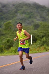 BIB: 683
                            <button type="button" onclick="openModal(5692628)" class="btn btn-primary btn-sm float-right btn-popup" data-toggle="modal" data-target=".modal-high-quality">
                        <i class="fas fa-shopping-cart"></i> Add to Cart
                    </button>
                                            <button type="button" onclick="isThisMe(5692628, true)" class="btn btn-success btn-sm float-right btn-popup btn-isme hidden" data-toggle="tooltip" data-placement="bottom" title="นี่คือรูปของคุณใช่ไหม คลิกที่นี่เพื่อเอาเข้าอัลบั้ม">
                        <i class="fas fa-plus"></i> Add to album
                    </button>
                    <button type="button" onclick="isThisMe(5692628, false)" class="btn btn-warning btn-sm float-right btn-popup btn-isnotme hidden">
                        <i class="fas fa-ban"></i> Remove from album
                    </button>