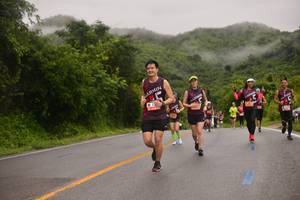 BIB: 
                            <button type="button" onclick="openModal(5568600)" class="btn btn-primary btn-sm float-right btn-popup" data-toggle="modal" data-target=".modal-high-quality">
                        <i class="fas fa-shopping-cart"></i> Add to Cart
                    </button>
                                            <button type="button" onclick="isThisMe(5568600, true)" class="btn btn-success btn-sm float-right btn-popup btn-isme hidden" data-toggle="tooltip" data-placement="bottom" title="นี่คือรูปของคุณใช่ไหม คลิกที่นี่เพื่อเอาเข้าอัลบั้ม">
                        <i class="fas fa-plus"></i> Add to album
                    </button>
                    <button type="button" onclick="isThisMe(5568600, false)" class="btn btn-warning btn-sm float-right btn-popup btn-isnotme hidden">
                        <i class="fas fa-ban"></i> Remove from album
                    </button>