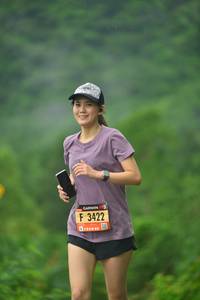 BIB: 3422
                            <button type="button" onclick="openModal(5772955)" class="btn btn-primary btn-sm float-right btn-popup" data-toggle="modal" data-target=".modal-high-quality">
                        <i class="fas fa-shopping-cart"></i> Add to Cart
                    </button>
                                            <button type="button" onclick="isThisMe(5772955, true)" class="btn btn-success btn-sm float-right btn-popup btn-isme hidden" data-toggle="tooltip" data-placement="bottom" title="นี่คือรูปของคุณใช่ไหม คลิกที่นี่เพื่อเอาเข้าอัลบั้ม">
                        <i class="fas fa-plus"></i> Add to album
                    </button>
                    <button type="button" onclick="isThisMe(5772955, false)" class="btn btn-warning btn-sm float-right btn-popup btn-isnotme hidden">
                        <i class="fas fa-ban"></i> Remove from album
                    </button>