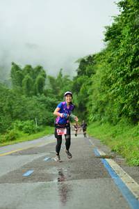 BIB: 7021
                            <button type="button" onclick="openModal(5709788)" class="btn btn-primary btn-sm float-right btn-popup" data-toggle="modal" data-target=".modal-high-quality">
                        <i class="fas fa-shopping-cart"></i> Add to Cart
                    </button>
                                            <button type="button" onclick="isThisMe(5709788, true)" class="btn btn-success btn-sm float-right btn-popup btn-isme hidden" data-toggle="tooltip" data-placement="bottom" title="นี่คือรูปของคุณใช่ไหม คลิกที่นี่เพื่อเอาเข้าอัลบั้ม">
                        <i class="fas fa-plus"></i> Add to album
                    </button>
                    <button type="button" onclick="isThisMe(5709788, false)" class="btn btn-warning btn-sm float-right btn-popup btn-isnotme hidden">
                        <i class="fas fa-ban"></i> Remove from album
                    </button>