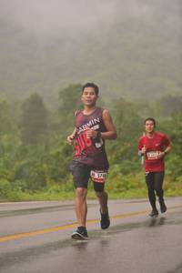 BIB: 5746
                            <button type="button" onclick="openModal(5750133)" class="btn btn-primary btn-sm float-right btn-popup" data-toggle="modal" data-target=".modal-high-quality">
                        <i class="fas fa-shopping-cart"></i> Add to Cart
                    </button>
                                            <button type="button" onclick="isThisMe(5750133, true)" class="btn btn-success btn-sm float-right btn-popup btn-isme hidden" data-toggle="tooltip" data-placement="bottom" title="นี่คือรูปของคุณใช่ไหม คลิกที่นี่เพื่อเอาเข้าอัลบั้ม">
                        <i class="fas fa-plus"></i> Add to album
                    </button>
                    <button type="button" onclick="isThisMe(5750133, false)" class="btn btn-warning btn-sm float-right btn-popup btn-isnotme hidden">
                        <i class="fas fa-ban"></i> Remove from album
                    </button>