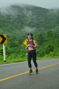 BIB: 
                            <button type="button" onclick="openModal(5773194)" class="btn btn-primary btn-sm float-right btn-popup" data-toggle="modal" data-target=".modal-high-quality">
                        <i class="fas fa-shopping-cart"></i> Add to Cart
                    </button>
                                            <button type="button" onclick="isThisMe(5773194, true)" class="btn btn-success btn-sm float-right btn-popup btn-isme hidden" data-toggle="tooltip" data-placement="bottom" title="นี่คือรูปของคุณใช่ไหม คลิกที่นี่เพื่อเอาเข้าอัลบั้ม">
                        <i class="fas fa-plus"></i> Add to album
                    </button>
                    <button type="button" onclick="isThisMe(5773194, false)" class="btn btn-warning btn-sm float-right btn-popup btn-isnotme hidden">
                        <i class="fas fa-ban"></i> Remove from album
                    </button>