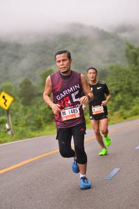 BIB: 1485, 114
                            <button type="button" onclick="openModal(5687694)" class="btn btn-primary btn-sm float-right btn-popup" data-toggle="modal" data-target=".modal-high-quality">
                        <i class="fas fa-shopping-cart"></i> Add to Cart
                    </button>
                                            <button type="button" onclick="isThisMe(5687694, true)" class="btn btn-success btn-sm float-right btn-popup btn-isme hidden" data-toggle="tooltip" data-placement="bottom" title="นี่คือรูปของคุณใช่ไหม คลิกที่นี่เพื่อเอาเข้าอัลบั้ม">
                        <i class="fas fa-plus"></i> Add to album
                    </button>
                    <button type="button" onclick="isThisMe(5687694, false)" class="btn btn-warning btn-sm float-right btn-popup btn-isnotme hidden">
                        <i class="fas fa-ban"></i> Remove from album
                    </button>