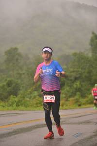 BIB: 5509
                            <button type="button" onclick="openModal(5750045)" class="btn btn-primary btn-sm float-right btn-popup" data-toggle="modal" data-target=".modal-high-quality">
                        <i class="fas fa-shopping-cart"></i> Add to Cart
                    </button>
                                            <button type="button" onclick="isThisMe(5750045, true)" class="btn btn-success btn-sm float-right btn-popup btn-isme hidden" data-toggle="tooltip" data-placement="bottom" title="นี่คือรูปของคุณใช่ไหม คลิกที่นี่เพื่อเอาเข้าอัลบั้ม">
                        <i class="fas fa-plus"></i> Add to album
                    </button>
                    <button type="button" onclick="isThisMe(5750045, false)" class="btn btn-warning btn-sm float-right btn-popup btn-isnotme hidden">
                        <i class="fas fa-ban"></i> Remove from album
                    </button>