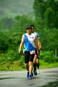 BIB: 5277, 
                            <button type="button" onclick="openModal(5780667)" class="btn btn-primary btn-sm float-right btn-popup" data-toggle="modal" data-target=".modal-high-quality">
                        <i class="fas fa-shopping-cart"></i> Add to Cart
                    </button>
                                            <button type="button" onclick="isThisMe(5780667, true)" class="btn btn-success btn-sm float-right btn-popup btn-isme hidden" data-toggle="tooltip" data-placement="bottom" title="นี่คือรูปของคุณใช่ไหม คลิกที่นี่เพื่อเอาเข้าอัลบั้ม">
                        <i class="fas fa-plus"></i> Add to album
                    </button>
                    <button type="button" onclick="isThisMe(5780667, false)" class="btn btn-warning btn-sm float-right btn-popup btn-isnotme hidden">
                        <i class="fas fa-ban"></i> Remove from album
                    </button>