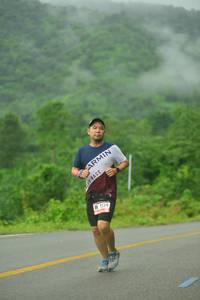 BIB: 1319
                            <button type="button" onclick="openModal(5773882)" class="btn btn-primary btn-sm float-right btn-popup" data-toggle="modal" data-target=".modal-high-quality">
                        <i class="fas fa-shopping-cart"></i> Add to Cart
                    </button>
                                            <button type="button" onclick="isThisMe(5773882, true)" class="btn btn-success btn-sm float-right btn-popup btn-isme hidden" data-toggle="tooltip" data-placement="bottom" title="นี่คือรูปของคุณใช่ไหม คลิกที่นี่เพื่อเอาเข้าอัลบั้ม">
                        <i class="fas fa-plus"></i> Add to album
                    </button>
                    <button type="button" onclick="isThisMe(5773882, false)" class="btn btn-warning btn-sm float-right btn-popup btn-isnotme hidden">
                        <i class="fas fa-ban"></i> Remove from album
                    </button>