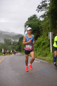 BIB: 6159
                            <button type="button" onclick="openModal(5669609)" class="btn btn-primary btn-sm float-right btn-popup" data-toggle="modal" data-target=".modal-high-quality">
                        <i class="fas fa-shopping-cart"></i> Add to Cart
                    </button>
                                            <button type="button" onclick="isThisMe(5669609, true)" class="btn btn-success btn-sm float-right btn-popup btn-isme hidden" data-toggle="tooltip" data-placement="bottom" title="นี่คือรูปของคุณใช่ไหม คลิกที่นี่เพื่อเอาเข้าอัลบั้ม">
                        <i class="fas fa-plus"></i> Add to album
                    </button>
                    <button type="button" onclick="isThisMe(5669609, false)" class="btn btn-warning btn-sm float-right btn-popup btn-isnotme hidden">
                        <i class="fas fa-ban"></i> Remove from album
                    </button>