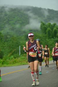 BIB: 3353
                            <button type="button" onclick="openModal(5773501)" class="btn btn-primary btn-sm float-right btn-popup" data-toggle="modal" data-target=".modal-high-quality">
                        <i class="fas fa-shopping-cart"></i> Add to Cart
                    </button>
                                            <button type="button" onclick="isThisMe(5773501, true)" class="btn btn-success btn-sm float-right btn-popup btn-isme hidden" data-toggle="tooltip" data-placement="bottom" title="นี่คือรูปของคุณใช่ไหม คลิกที่นี่เพื่อเอาเข้าอัลบั้ม">
                        <i class="fas fa-plus"></i> Add to album
                    </button>
                    <button type="button" onclick="isThisMe(5773501, false)" class="btn btn-warning btn-sm float-right btn-popup btn-isnotme hidden">
                        <i class="fas fa-ban"></i> Remove from album
                    </button>