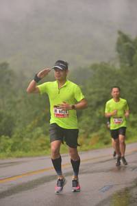 BIB: 6024
                            <button type="button" onclick="openModal(5750316)" class="btn btn-primary btn-sm float-right btn-popup" data-toggle="modal" data-target=".modal-high-quality">
                        <i class="fas fa-shopping-cart"></i> Add to Cart
                    </button>
                                            <button type="button" onclick="isThisMe(5750316, true)" class="btn btn-success btn-sm float-right btn-popup btn-isme hidden" data-toggle="tooltip" data-placement="bottom" title="นี่คือรูปของคุณใช่ไหม คลิกที่นี่เพื่อเอาเข้าอัลบั้ม">
                        <i class="fas fa-plus"></i> Add to album
                    </button>
                    <button type="button" onclick="isThisMe(5750316, false)" class="btn btn-warning btn-sm float-right btn-popup btn-isnotme hidden">
                        <i class="fas fa-ban"></i> Remove from album
                    </button>