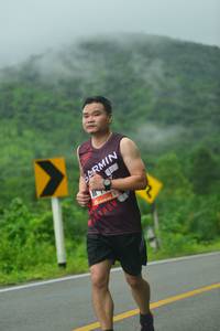 BIB: 
                            <button type="button" onclick="openModal(5773191)" class="btn btn-primary btn-sm float-right btn-popup" data-toggle="modal" data-target=".modal-high-quality">
                        <i class="fas fa-shopping-cart"></i> Add to Cart
                    </button>
                                            <button type="button" onclick="isThisMe(5773191, true)" class="btn btn-success btn-sm float-right btn-popup btn-isme hidden" data-toggle="tooltip" data-placement="bottom" title="นี่คือรูปของคุณใช่ไหม คลิกที่นี่เพื่อเอาเข้าอัลบั้ม">
                        <i class="fas fa-plus"></i> Add to album
                    </button>
                    <button type="button" onclick="isThisMe(5773191, false)" class="btn btn-warning btn-sm float-right btn-popup btn-isnotme hidden">
                        <i class="fas fa-ban"></i> Remove from album
                    </button>