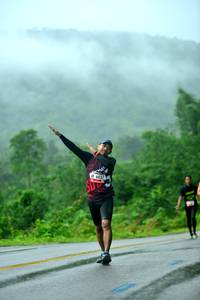 BIB: 6037
                            <button type="button" onclick="openModal(5779495)" class="btn btn-primary btn-sm float-right btn-popup" data-toggle="modal" data-target=".modal-high-quality">
                        <i class="fas fa-shopping-cart"></i> Add to Cart
                    </button>
                                            <button type="button" onclick="isThisMe(5779495, true)" class="btn btn-success btn-sm float-right btn-popup btn-isme hidden" data-toggle="tooltip" data-placement="bottom" title="นี่คือรูปของคุณใช่ไหม คลิกที่นี่เพื่อเอาเข้าอัลบั้ม">
                        <i class="fas fa-plus"></i> Add to album
                    </button>
                    <button type="button" onclick="isThisMe(5779495, false)" class="btn btn-warning btn-sm float-right btn-popup btn-isnotme hidden">
                        <i class="fas fa-ban"></i> Remove from album
                    </button>