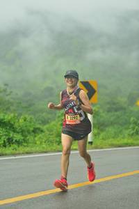 BIB: 3292
                            <button type="button" onclick="openModal(5774733)" class="btn btn-primary btn-sm float-right btn-popup" data-toggle="modal" data-target=".modal-high-quality">
                        <i class="fas fa-shopping-cart"></i> Add to Cart
                    </button>
                                            <button type="button" onclick="isThisMe(5774733, true)" class="btn btn-success btn-sm float-right btn-popup btn-isme hidden" data-toggle="tooltip" data-placement="bottom" title="นี่คือรูปของคุณใช่ไหม คลิกที่นี่เพื่อเอาเข้าอัลบั้ม">
                        <i class="fas fa-plus"></i> Add to album
                    </button>
                    <button type="button" onclick="isThisMe(5774733, false)" class="btn btn-warning btn-sm float-right btn-popup btn-isnotme hidden">
                        <i class="fas fa-ban"></i> Remove from album
                    </button>