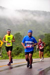 BIB: 5926, 5873
                            <button type="button" onclick="openModal(5778947)" class="btn btn-primary btn-sm float-right btn-popup" data-toggle="modal" data-target=".modal-high-quality">
                        <i class="fas fa-shopping-cart"></i> Add to Cart
                    </button>
                                            <button type="button" onclick="isThisMe(5778947, true)" class="btn btn-success btn-sm float-right btn-popup btn-isme hidden" data-toggle="tooltip" data-placement="bottom" title="นี่คือรูปของคุณใช่ไหม คลิกที่นี่เพื่อเอาเข้าอัลบั้ม">
                        <i class="fas fa-plus"></i> Add to album
                    </button>
                    <button type="button" onclick="isThisMe(5778947, false)" class="btn btn-warning btn-sm float-right btn-popup btn-isnotme hidden">
                        <i class="fas fa-ban"></i> Remove from album
                    </button>