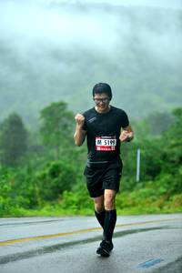 BIB: 5199
                            <button type="button" onclick="openModal(5779542)" class="btn btn-primary btn-sm float-right btn-popup" data-toggle="modal" data-target=".modal-high-quality">
                        <i class="fas fa-shopping-cart"></i> Add to Cart
                    </button>
                                            <button type="button" onclick="isThisMe(5779542, true)" class="btn btn-success btn-sm float-right btn-popup btn-isme hidden" data-toggle="tooltip" data-placement="bottom" title="นี่คือรูปของคุณใช่ไหม คลิกที่นี่เพื่อเอาเข้าอัลบั้ม">
                        <i class="fas fa-plus"></i> Add to album
                    </button>
                    <button type="button" onclick="isThisMe(5779542, false)" class="btn btn-warning btn-sm float-right btn-popup btn-isnotme hidden">
                        <i class="fas fa-ban"></i> Remove from album
                    </button>