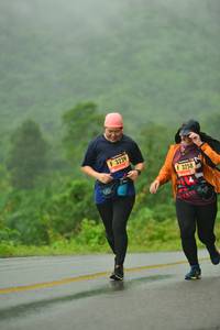 BIB: 3239, 3258
                            <button type="button" onclick="openModal(5749540)" class="btn btn-primary btn-sm float-right btn-popup" data-toggle="modal" data-target=".modal-high-quality">
                        <i class="fas fa-shopping-cart"></i> Add to Cart
                    </button>
                                            <button type="button" onclick="isThisMe(5749540, true)" class="btn btn-success btn-sm float-right btn-popup btn-isme hidden" data-toggle="tooltip" data-placement="bottom" title="นี่คือรูปของคุณใช่ไหม คลิกที่นี่เพื่อเอาเข้าอัลบั้ม">
                        <i class="fas fa-plus"></i> Add to album
                    </button>
                    <button type="button" onclick="isThisMe(5749540, false)" class="btn btn-warning btn-sm float-right btn-popup btn-isnotme hidden">
                        <i class="fas fa-ban"></i> Remove from album
                    </button>