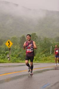 BIB: 6202
                            <button type="button" onclick="openModal(5750633)" class="btn btn-primary btn-sm float-right btn-popup" data-toggle="modal" data-target=".modal-high-quality">
                        <i class="fas fa-shopping-cart"></i> Add to Cart
                    </button>
                                            <button type="button" onclick="isThisMe(5750633, true)" class="btn btn-success btn-sm float-right btn-popup btn-isme hidden" data-toggle="tooltip" data-placement="bottom" title="นี่คือรูปของคุณใช่ไหม คลิกที่นี่เพื่อเอาเข้าอัลบั้ม">
                        <i class="fas fa-plus"></i> Add to album
                    </button>
                    <button type="button" onclick="isThisMe(5750633, false)" class="btn btn-warning btn-sm float-right btn-popup btn-isnotme hidden">
                        <i class="fas fa-ban"></i> Remove from album
                    </button>