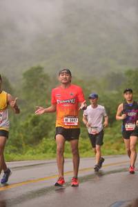 BIB: 5447, 545, 
                            <button type="button" onclick="openModal(5753152)" class="btn btn-primary btn-sm float-right btn-popup" data-toggle="modal" data-target=".modal-high-quality">
                        <i class="fas fa-shopping-cart"></i> Add to Cart
                    </button>
                                            <button type="button" onclick="isThisMe(5753152, true)" class="btn btn-success btn-sm float-right btn-popup btn-isme hidden" data-toggle="tooltip" data-placement="bottom" title="นี่คือรูปของคุณใช่ไหม คลิกที่นี่เพื่อเอาเข้าอัลบั้ม">
                        <i class="fas fa-plus"></i> Add to album
                    </button>
                    <button type="button" onclick="isThisMe(5753152, false)" class="btn btn-warning btn-sm float-right btn-popup btn-isnotme hidden">
                        <i class="fas fa-ban"></i> Remove from album
                    </button>