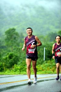 BIB: 5704, 525
                            <button type="button" onclick="openModal(5778948)" class="btn btn-primary btn-sm float-right btn-popup" data-toggle="modal" data-target=".modal-high-quality">
                        <i class="fas fa-shopping-cart"></i> Add to Cart
                    </button>
                                            <button type="button" onclick="isThisMe(5778948, true)" class="btn btn-success btn-sm float-right btn-popup btn-isme hidden" data-toggle="tooltip" data-placement="bottom" title="นี่คือรูปของคุณใช่ไหม คลิกที่นี่เพื่อเอาเข้าอัลบั้ม">
                        <i class="fas fa-plus"></i> Add to album
                    </button>
                    <button type="button" onclick="isThisMe(5778948, false)" class="btn btn-warning btn-sm float-right btn-popup btn-isnotme hidden">
                        <i class="fas fa-ban"></i> Remove from album
                    </button>