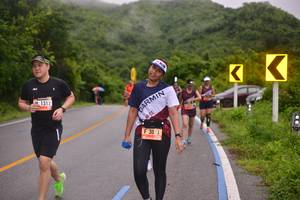 BIB: 1312
                            <button type="button" onclick="openModal(5617063)" class="btn btn-primary btn-sm float-right btn-popup" data-toggle="modal" data-target=".modal-high-quality">
                        <i class="fas fa-shopping-cart"></i> Add to Cart
                    </button>
                                            <button type="button" onclick="isThisMe(5617063, true)" class="btn btn-success btn-sm float-right btn-popup btn-isme hidden" data-toggle="tooltip" data-placement="bottom" title="นี่คือรูปของคุณใช่ไหม คลิกที่นี่เพื่อเอาเข้าอัลบั้ม">
                        <i class="fas fa-plus"></i> Add to album
                    </button>
                    <button type="button" onclick="isThisMe(5617063, false)" class="btn btn-warning btn-sm float-right btn-popup btn-isnotme hidden">
                        <i class="fas fa-ban"></i> Remove from album
                    </button>