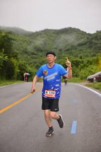 BIB: 1250
                            <button type="button" onclick="openModal(5617108)" class="btn btn-primary btn-sm float-right btn-popup" data-toggle="modal" data-target=".modal-high-quality">
                        <i class="fas fa-shopping-cart"></i> Add to Cart
                    </button>
                                            <button type="button" onclick="isThisMe(5617108, true)" class="btn btn-success btn-sm float-right btn-popup btn-isme hidden" data-toggle="tooltip" data-placement="bottom" title="นี่คือรูปของคุณใช่ไหม คลิกที่นี่เพื่อเอาเข้าอัลบั้ม">
                        <i class="fas fa-plus"></i> Add to album
                    </button>
                    <button type="button" onclick="isThisMe(5617108, false)" class="btn btn-warning btn-sm float-right btn-popup btn-isnotme hidden">
                        <i class="fas fa-ban"></i> Remove from album
                    </button>