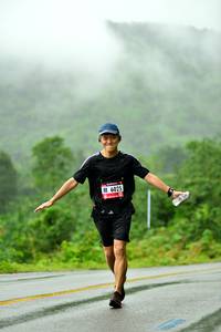 BIB: 6025
                            <button type="button" onclick="openModal(5780964)" class="btn btn-primary btn-sm float-right btn-popup" data-toggle="modal" data-target=".modal-high-quality">
                        <i class="fas fa-shopping-cart"></i> Add to Cart
                    </button>
                                            <button type="button" onclick="isThisMe(5780964, true)" class="btn btn-success btn-sm float-right btn-popup btn-isme hidden" data-toggle="tooltip" data-placement="bottom" title="นี่คือรูปของคุณใช่ไหม คลิกที่นี่เพื่อเอาเข้าอัลบั้ม">
                        <i class="fas fa-plus"></i> Add to album
                    </button>
                    <button type="button" onclick="isThisMe(5780964, false)" class="btn btn-warning btn-sm float-right btn-popup btn-isnotme hidden">
                        <i class="fas fa-ban"></i> Remove from album
                    </button>