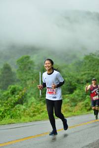 BIB: 7138
                            <button type="button" onclick="openModal(5703963)" class="btn btn-primary btn-sm float-right btn-popup" data-toggle="modal" data-target=".modal-high-quality">
                        <i class="fas fa-shopping-cart"></i> Add to Cart
                    </button>
                                            <button type="button" onclick="isThisMe(5703963, true)" class="btn btn-success btn-sm float-right btn-popup btn-isme hidden" data-toggle="tooltip" data-placement="bottom" title="นี่คือรูปของคุณใช่ไหม คลิกที่นี่เพื่อเอาเข้าอัลบั้ม">
                        <i class="fas fa-plus"></i> Add to album
                    </button>
                    <button type="button" onclick="isThisMe(5703963, false)" class="btn btn-warning btn-sm float-right btn-popup btn-isnotme hidden">
                        <i class="fas fa-ban"></i> Remove from album
                    </button>