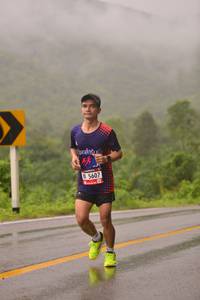 BIB: 5607
                            <button type="button" onclick="openModal(5750668)" class="btn btn-primary btn-sm float-right btn-popup" data-toggle="modal" data-target=".modal-high-quality">
                        <i class="fas fa-shopping-cart"></i> Add to Cart
                    </button>
                                            <button type="button" onclick="isThisMe(5750668, true)" class="btn btn-success btn-sm float-right btn-popup btn-isme hidden" data-toggle="tooltip" data-placement="bottom" title="นี่คือรูปของคุณใช่ไหม คลิกที่นี่เพื่อเอาเข้าอัลบั้ม">
                        <i class="fas fa-plus"></i> Add to album
                    </button>
                    <button type="button" onclick="isThisMe(5750668, false)" class="btn btn-warning btn-sm float-right btn-popup btn-isnotme hidden">
                        <i class="fas fa-ban"></i> Remove from album
                    </button>