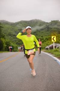 BIB: 
                            <button type="button" onclick="openModal(5568606)" class="btn btn-primary btn-sm float-right btn-popup" data-toggle="modal" data-target=".modal-high-quality">
                        <i class="fas fa-shopping-cart"></i> Add to Cart
                    </button>
                                            <button type="button" onclick="isThisMe(5568606, true)" class="btn btn-success btn-sm float-right btn-popup btn-isme hidden" data-toggle="tooltip" data-placement="bottom" title="นี่คือรูปของคุณใช่ไหม คลิกที่นี่เพื่อเอาเข้าอัลบั้ม">
                        <i class="fas fa-plus"></i> Add to album
                    </button>
                    <button type="button" onclick="isThisMe(5568606, false)" class="btn btn-warning btn-sm float-right btn-popup btn-isnotme hidden">
                        <i class="fas fa-ban"></i> Remove from album
                    </button>