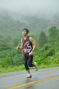 BIB: 5665
                            <button type="button" onclick="openModal(5700075)" class="btn btn-primary btn-sm float-right btn-popup" data-toggle="modal" data-target=".modal-high-quality">
                        <i class="fas fa-shopping-cart"></i> Add to Cart
                    </button>
                                            <button type="button" onclick="isThisMe(5700075, true)" class="btn btn-success btn-sm float-right btn-popup btn-isme hidden" data-toggle="tooltip" data-placement="bottom" title="นี่คือรูปของคุณใช่ไหม คลิกที่นี่เพื่อเอาเข้าอัลบั้ม">
                        <i class="fas fa-plus"></i> Add to album
                    </button>
                    <button type="button" onclick="isThisMe(5700075, false)" class="btn btn-warning btn-sm float-right btn-popup btn-isnotme hidden">
                        <i class="fas fa-ban"></i> Remove from album
                    </button>