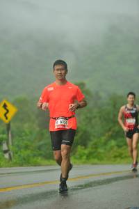 BIB: 615
                            <button type="button" onclick="openModal(5749992)" class="btn btn-primary btn-sm float-right btn-popup" data-toggle="modal" data-target=".modal-high-quality">
                        <i class="fas fa-shopping-cart"></i> Add to Cart
                    </button>
                                            <button type="button" onclick="isThisMe(5749992, true)" class="btn btn-success btn-sm float-right btn-popup btn-isme hidden" data-toggle="tooltip" data-placement="bottom" title="นี่คือรูปของคุณใช่ไหม คลิกที่นี่เพื่อเอาเข้าอัลบั้ม">
                        <i class="fas fa-plus"></i> Add to album
                    </button>
                    <button type="button" onclick="isThisMe(5749992, false)" class="btn btn-warning btn-sm float-right btn-popup btn-isnotme hidden">
                        <i class="fas fa-ban"></i> Remove from album
                    </button>