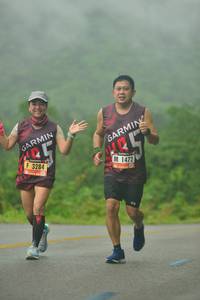 BIB: 3284, 1472, 
                            <button type="button" onclick="openModal(5748844)" class="btn btn-primary btn-sm float-right btn-popup" data-toggle="modal" data-target=".modal-high-quality">
                        <i class="fas fa-shopping-cart"></i> Add to Cart
                    </button>
                                            <button type="button" onclick="isThisMe(5748844, true)" class="btn btn-success btn-sm float-right btn-popup btn-isme hidden" data-toggle="tooltip" data-placement="bottom" title="นี่คือรูปของคุณใช่ไหม คลิกที่นี่เพื่อเอาเข้าอัลบั้ม">
                        <i class="fas fa-plus"></i> Add to album
                    </button>
                    <button type="button" onclick="isThisMe(5748844, false)" class="btn btn-warning btn-sm float-right btn-popup btn-isnotme hidden">
                        <i class="fas fa-ban"></i> Remove from album
                    </button>